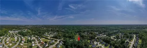 View/Area - 2009 Deep River Rd, High Point, NC 27265 photo 2 of 5