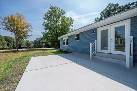 Other - 2009 Deep River Rd, High Point, NC 27265 photo 6 of 11