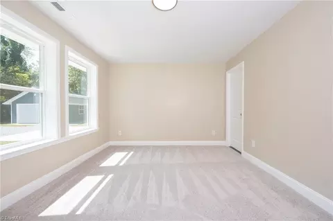 Bedroom - 2009 Deep River Rd, High Point, NC 27265 photo 1 of 9