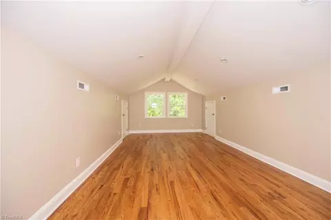 Other - 2009 Deep River Rd, High Point, NC 27265 photo 8 of 11