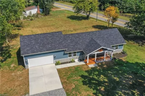 Other - 2009 Deep River Rd, High Point, NC 27265 photo 1 of 11