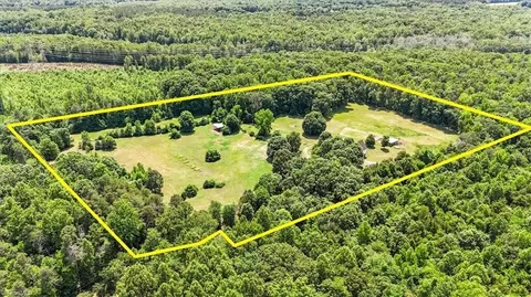 469 Justamere Farm Rd, Greensboro, NC 27455