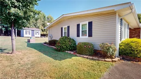 Other - 147 Michael Dr, Dobson, NC 27017 photo 6 of 9
