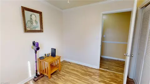 Other - 147 Michael Dr, Dobson, NC 27017 photo 4 of 9