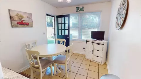 Dining - 147 Michael Dr, Dobson, NC 27017 photo 1 of 2