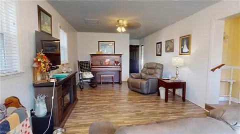 Other - 147 Michael Dr, Dobson, NC 27017 photo 1 of 9