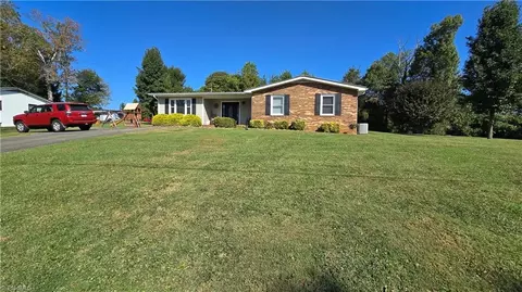 Other - 147 Michael Dr, Dobson, NC 27017 photo 8 of 9