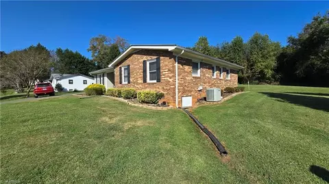 Other - 147 Michael Dr, Dobson, NC 27017 photo 7 of 9