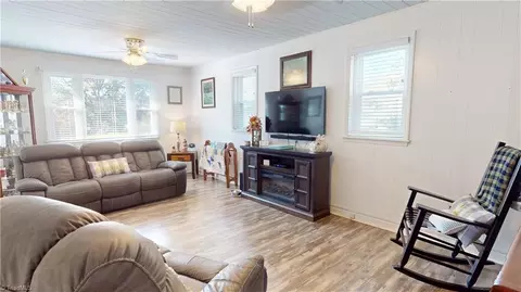 Other - 147 Michael Dr, Dobson, NC 27017 photo 3 of 9
