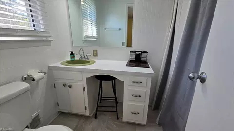 Bath - 147 Michael Dr, Dobson, NC 27017 photo 4 of 4