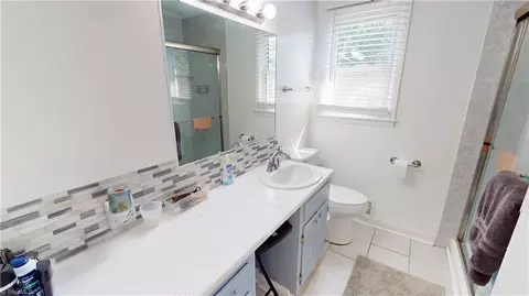 Bath - 147 Michael Dr, Dobson, NC 27017 photo 1 of 4