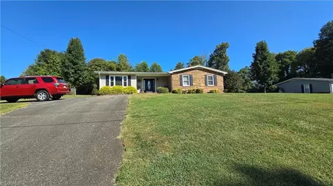Other - 147 Michael Dr, Dobson, NC 27017 photo 9 of 9