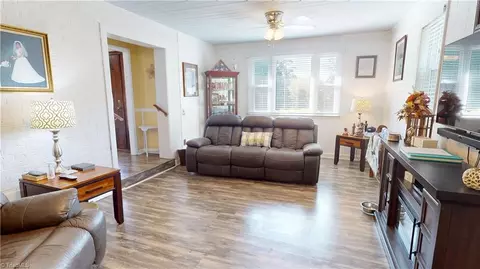Other - 147 Michael Dr, Dobson, NC 27017 photo 2 of 9