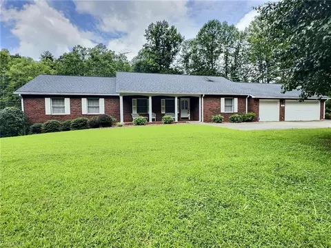 5096 Nc Highway 16 S, Moravian Falls, NC 28654