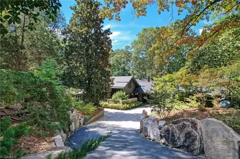 1503 Davidson Rd, High Point, NC 27262 photo 1