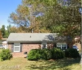 720 Habersham Rd, High Point, NC 27265
