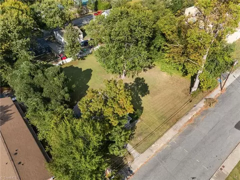 819 7th St W, Winston Salem, NC 27101