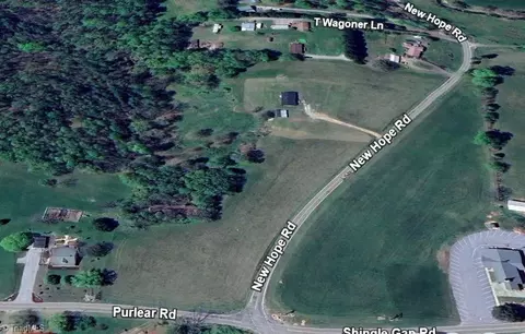 tbd Purlear Rd, Purlear, NC 28665 photo 3