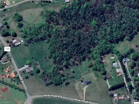tbd Purlear Rd, Purlear, NC 28665