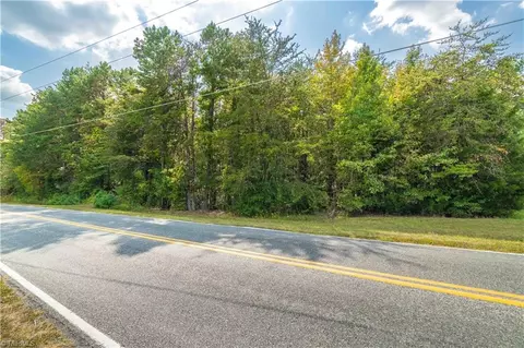 0 Hampton Rd, Germanton, NC 27019 photo 13