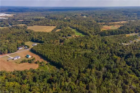 0 Hampton Rd, Germanton, NC 27019 photo 5