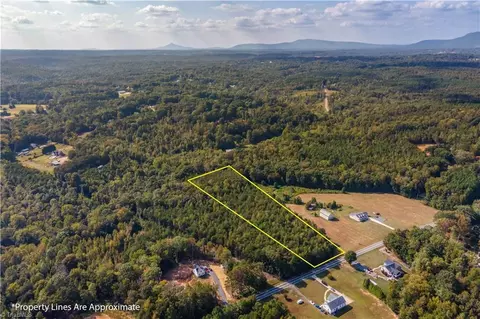 0 Hampton Rd, Germanton, NC 27019 photo 2