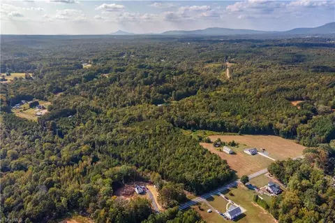 0 Hampton Rd, Germanton, NC 27019