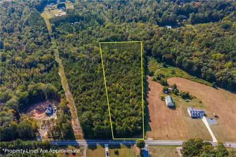 0 Hampton Rd, Germanton, NC 27019 photo 4