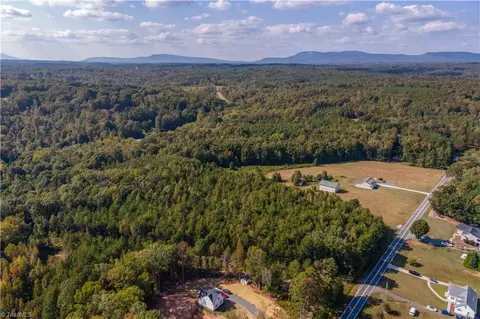 0 Hampton Rd, Germanton, NC 27019 photo 8