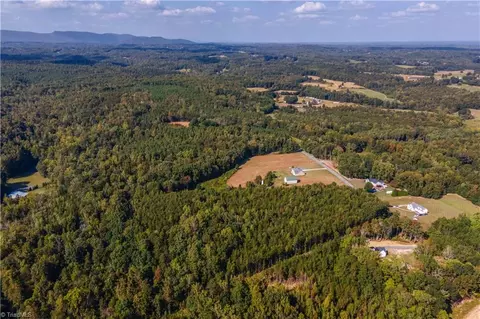 0 Hampton Rd, Germanton, NC 27019 photo 7