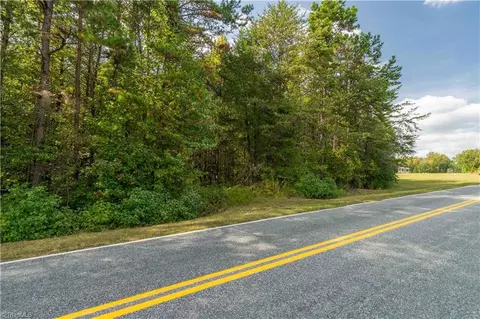 0 Hampton Rd, Germanton, NC 27019 photo 10