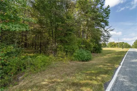 0 Hampton Rd, Germanton, NC 27019 photo 12