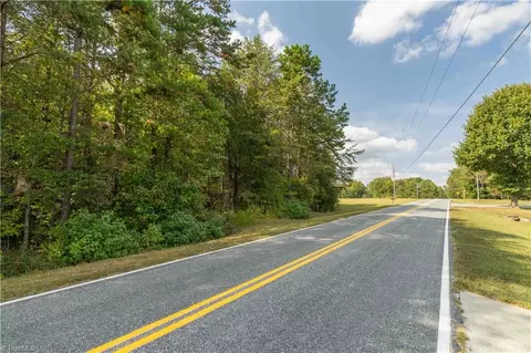 0 Hampton Rd, Germanton, NC 27019 photo 11