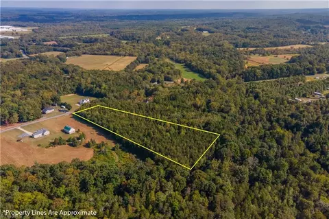 0 Hampton Rd, Germanton, NC 27019 photo 6