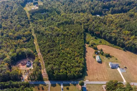 0 Hampton Rd, Germanton, NC 27019 photo 3