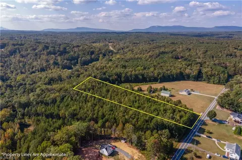 0 Hampton Rd, Germanton, NC 27019 photo 9