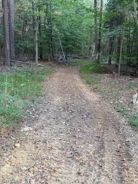 0000 Thayer Rd, Trinity, NC 27370 photo 7