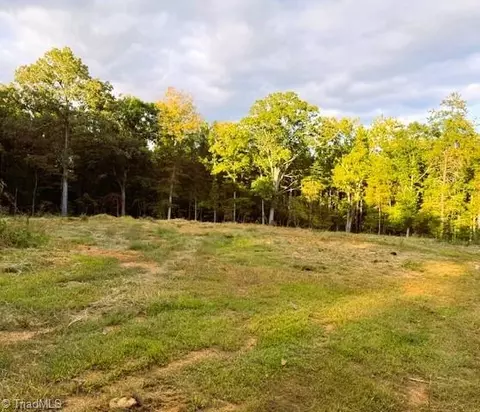 0000 Thayer Rd, Trinity, NC 27370 photo 3