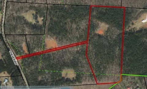 0000 Thayer Rd, Trinity, NC 27370 photo 8