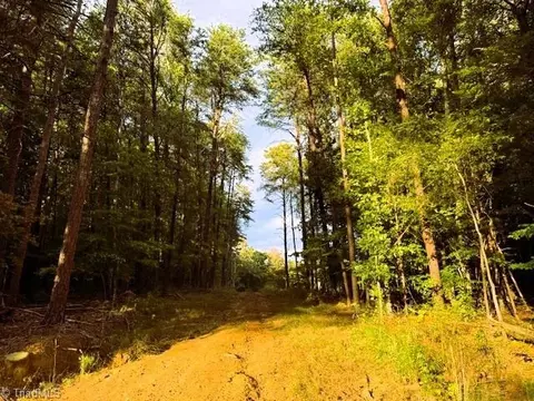 0000 Thayer Rd, Trinity, NC 27370 photo 4