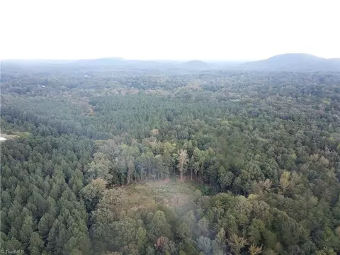 0000 Thayer Rd, Trinity, NC 27370 photo 5