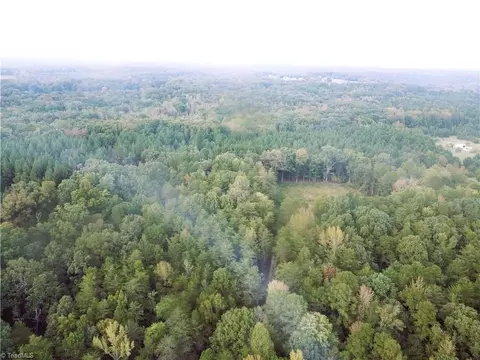 0000 Thayer Rd, Trinity, NC 27370 photo 6