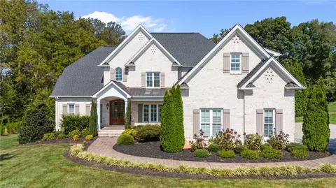 8305 Cavelletti Ct, Summerfield, NC 27358