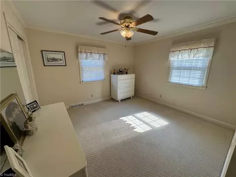 Bedroom - 112 Pilot View Dr, King, NC 27021 photo 2 of 3