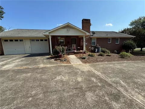 Other - 112 Pilot View Dr, King, NC 27021 photo 2 of 6