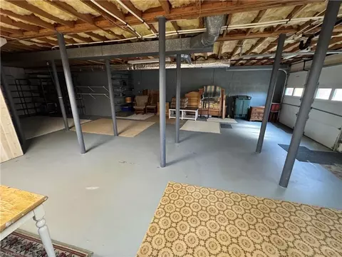 Other - 112 Pilot View Dr, King, NC 27021 photo 6 of 6