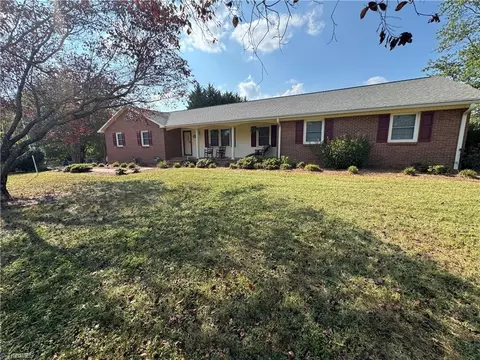 Other - 112 Pilot View Dr, King, NC 27021 photo 1 of 6