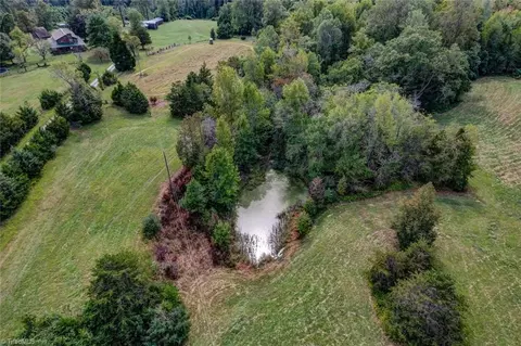 0 Spice Rd, Reidsville, NC 27320