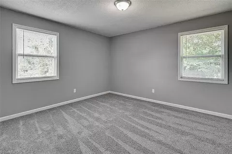 Bedroom - 4124 Skyview Ct, Trinity, NC 27370 photo 1 of 3