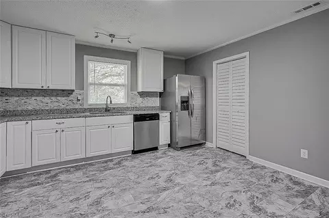 Other - 4124 Skyview Ct, Trinity, NC 27370 photo 1 of 4